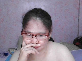 NICEtitspinay Porn Show
