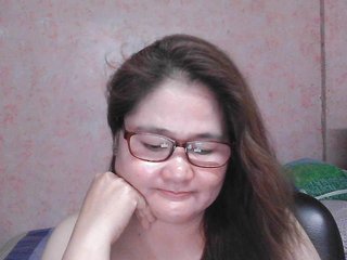 NICEtitspinay Porn Show