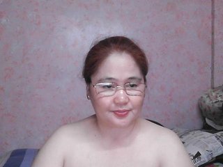 NICEtitspinay Porn Show