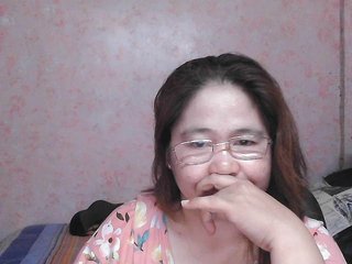 NICEtitspinay Porn Show