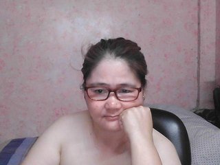 NICEtitspinay Porn Show