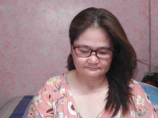 NICEtitspinay Porn Show