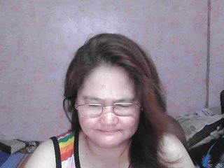 NICEtitspinay Porn Show