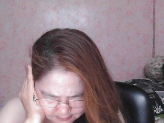 NICEtitspinay Porn Show
