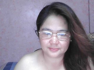NICEtitspinay Porn Show