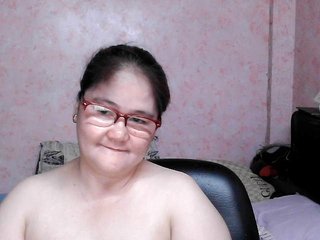 NICEtitspinay Porn Show