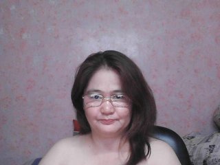 NICEtitspinay Porn Show