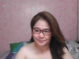 NICEtitspinay Porn Show