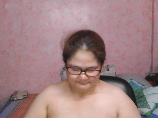 NICEtitspinay Porn Show