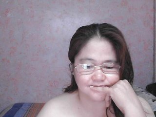 NICEtitspinay Porn Show