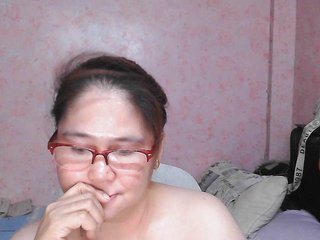 NICEtitspinay Porn Show
