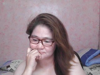 NICEtitspinay Porn Show