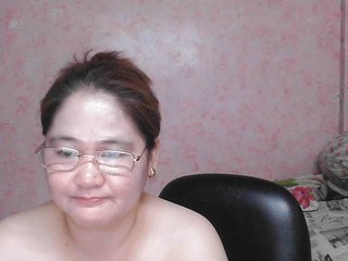 NICEtitspinay Porn Show
