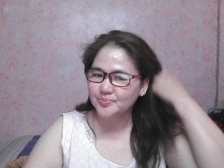 NICEtitspinay Porn Show