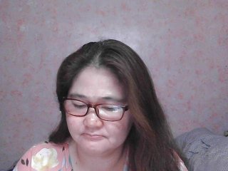 NICEtitspinay Porn Show