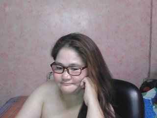 NICEtitspinay Porn Show