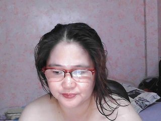 NICEtitspinay Porn Show