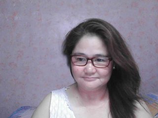 NICEtitspinay Porn Show