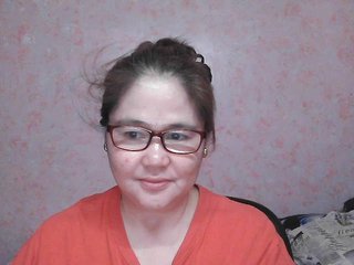 NICEtitspinay Porn Show