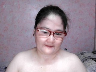 NICEtitspinay Porn Show
