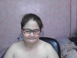 NICEtitspinay Porn Show