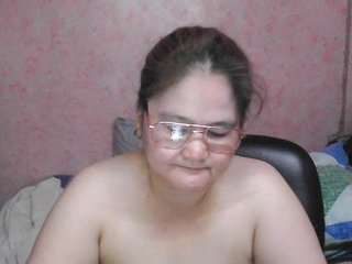 NICEtitspinay Porn Show