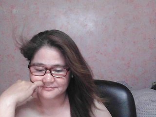 NICEtitspinay Porn Show