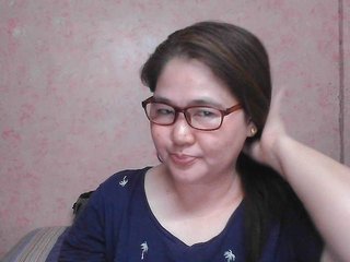 NICEtitspinay Porn Show