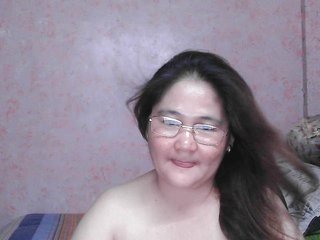 NICEtitspinay Porn Show