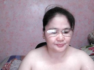 NICEtitspinay Porn Show