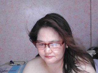 NICEtitspinay Porn Show