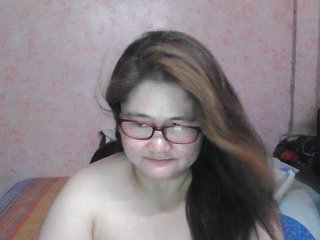 NICEtitspinay Porn Show