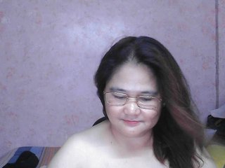 NICEtitspinay Porn Show