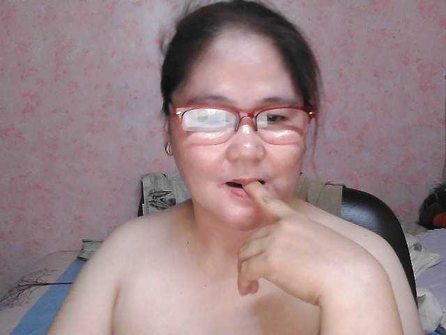  NICEtitspinay chat room