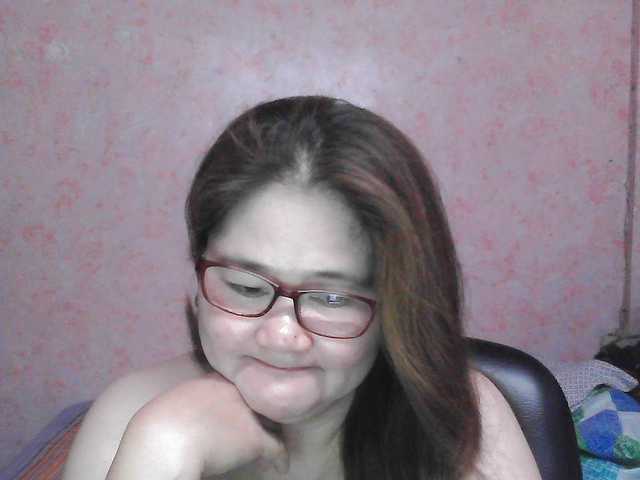 NICEtitspinay's BongaCams show and profile