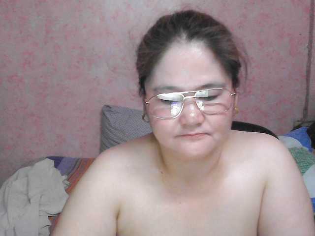 NICEtitspinay's BongaCams show and profile