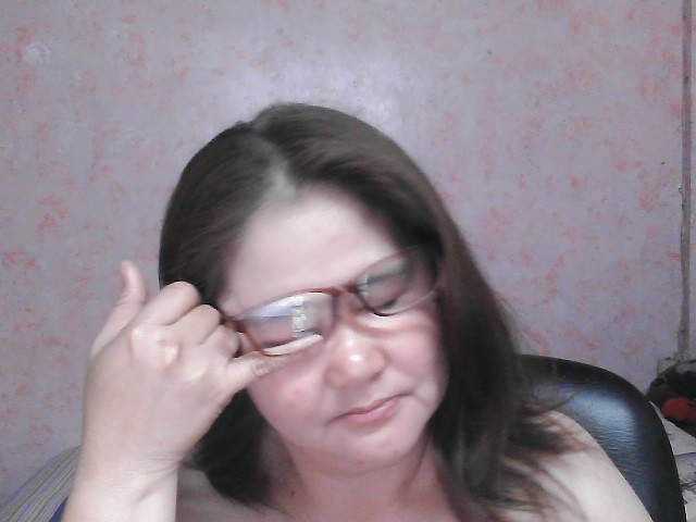 NICEtitspinay from BongaCams