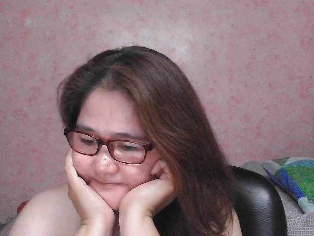 NICEtitspinay Live Cam on BongaCams