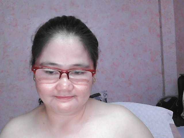 NICEtitspinay from BongaCams