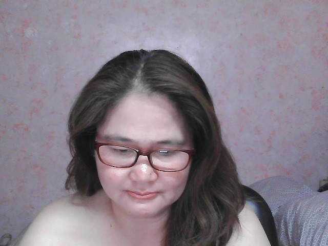 NICEtitspinay webcam