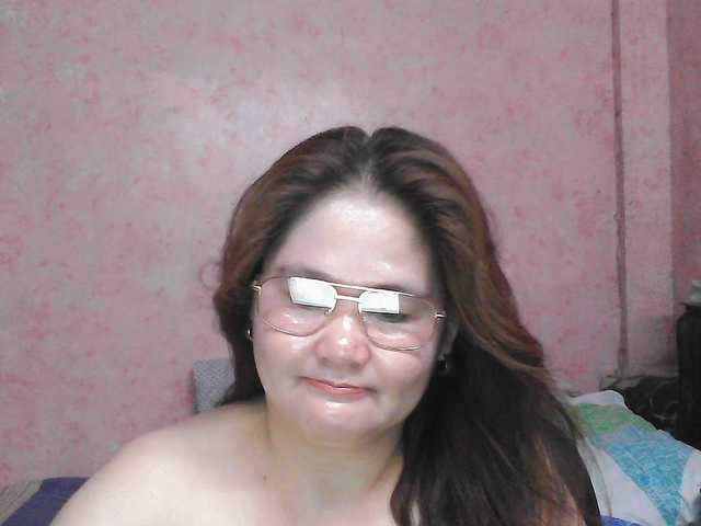 NICEtitspinay's BongaCams show and profile