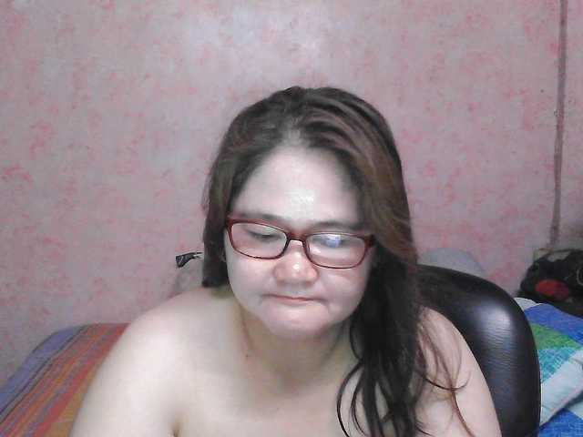 NICEtitspinay's BongaCams show and profile