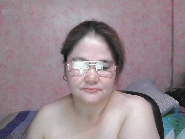 NICEtitspinay's BongaCams show and profile