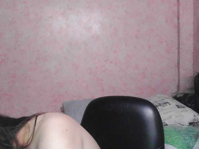 NICEtitspinay's BongaCams show and profile