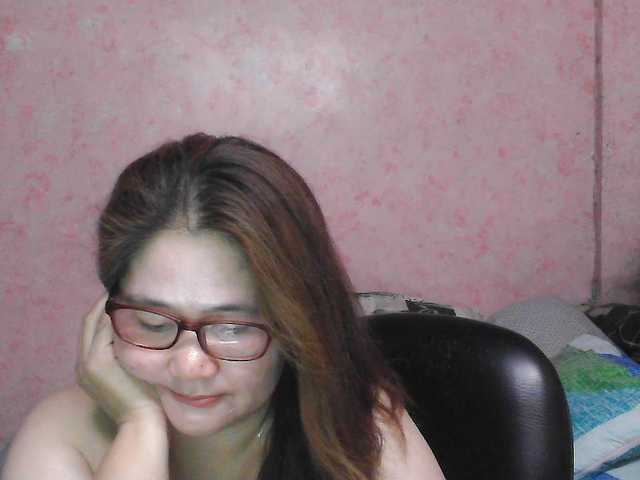 NICEtitspinay's BongaCams show and profile