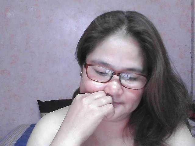 NICEtitspinay — #tits 10 #Ass 15 # Naked 25 # Pussy 50 #Pussy play 100