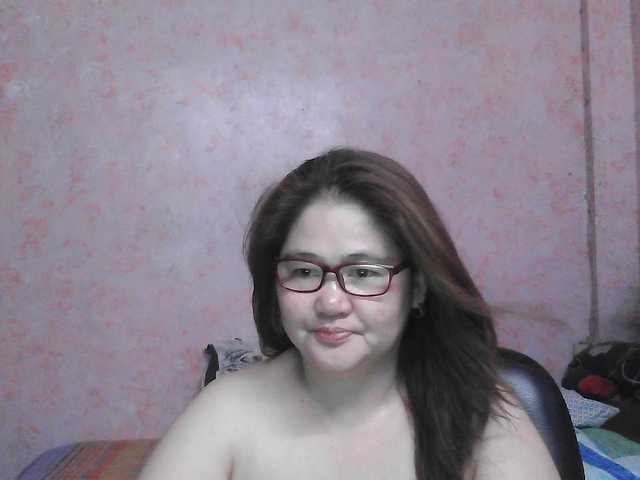 NICEtitspinay's BongaCams show and profile