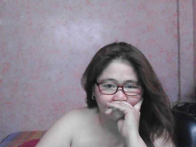 NICEtitspinay's BongaCams show and profile