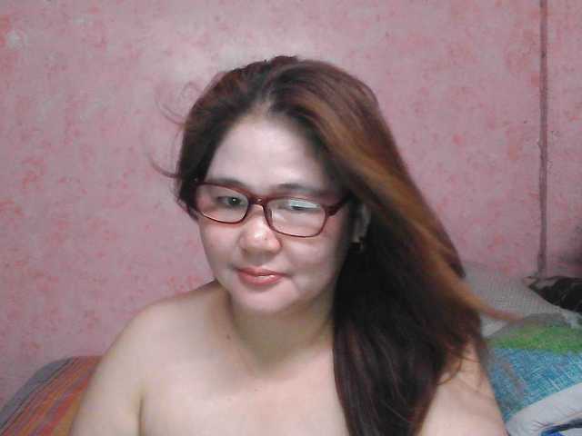 NICEtitspinay's BongaCams show and profile