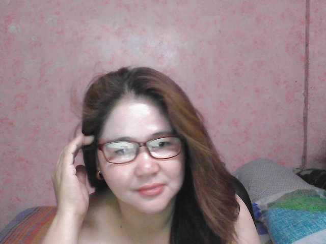 NICEtitspinay's BongaCams show and profile